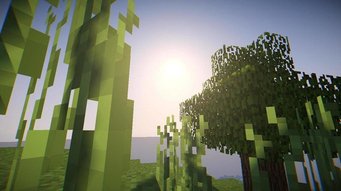 中年女性如何保持身材？