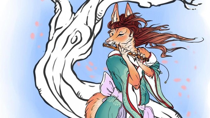 匿名关了，大家实名说说你最近的烦恼？