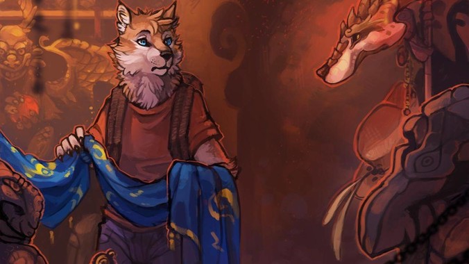 韦东奕（北大韦神）要是去写游戏引擎代码，能不能把虚幻引擎按在地上摩擦？数学好真能‘降维打击吗？