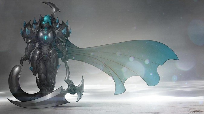 为什么买了Switch后，却发现它并没有那么好玩？