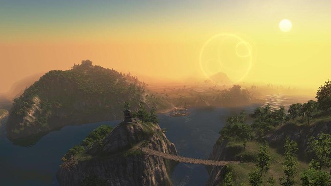 显示器选32还是27，2k还是4k?