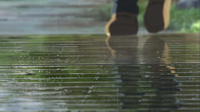 为什么多地「国补」暂停了？