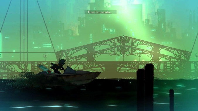 如果在野外发现了一只大熊猫，很脏，领回家给他洗个澡，再养几天，犯法吗？