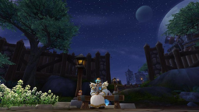 为什么中国人做一顿饭要几个小时，而国外花的时间少得多？