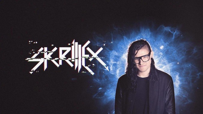 女生穿超短裙就是为了给别人看吗？