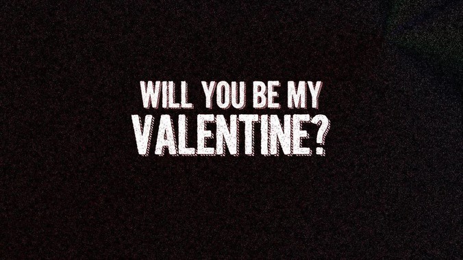 《捞女游戏》发售仅一天同时在线超 6330 人，如何看待游戏的销量？