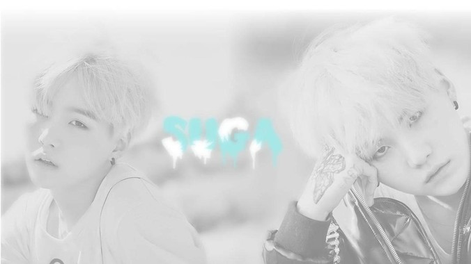 Rust怎么写GUI程序？